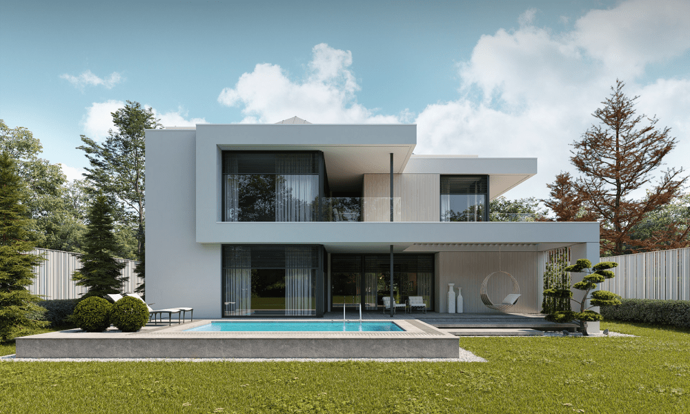Featured Properties in Dublin