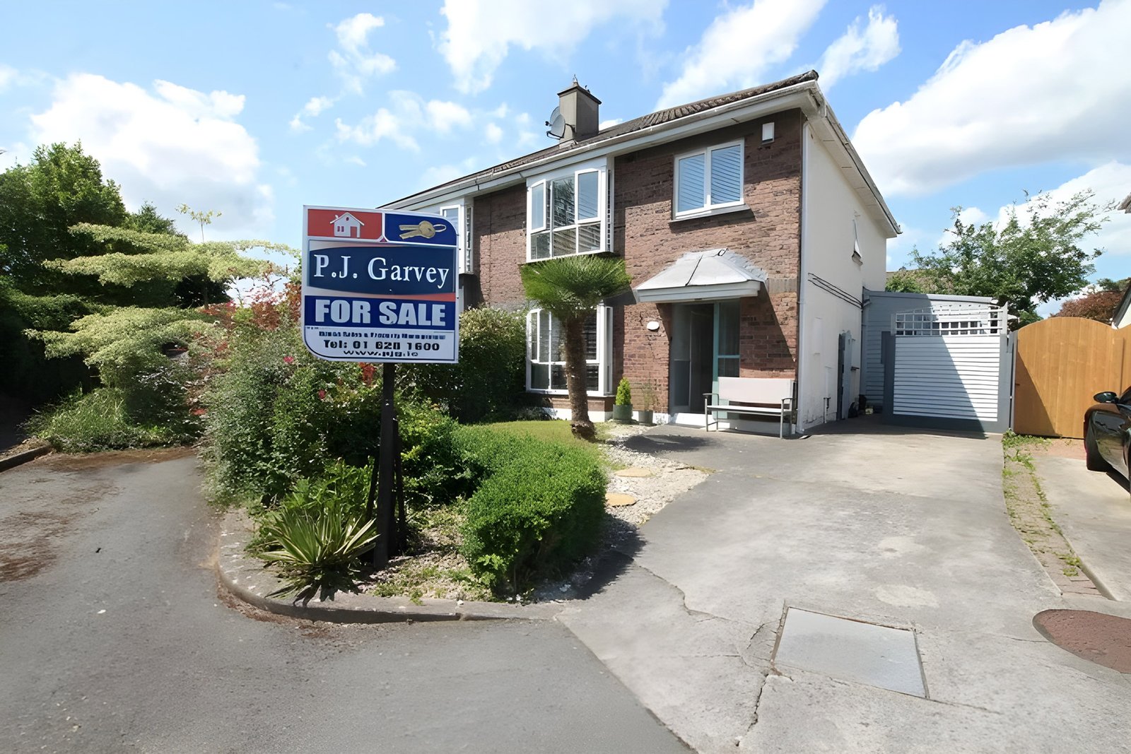 Exclusive Property Deals Lucan