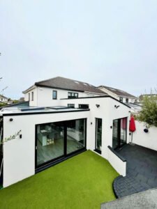 Local Auctioneers Ireland