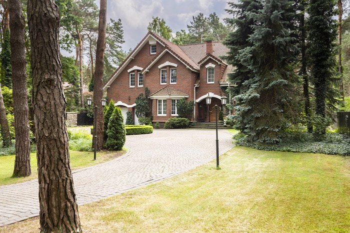 Exclusive Property Deals Lucan