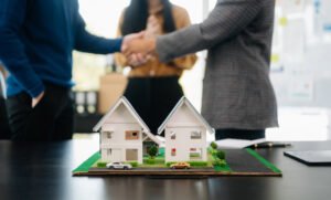 Exclusive Property Deals Lucan