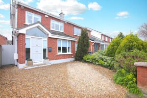 Properties For Sale