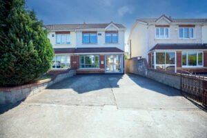 Properties For Sale