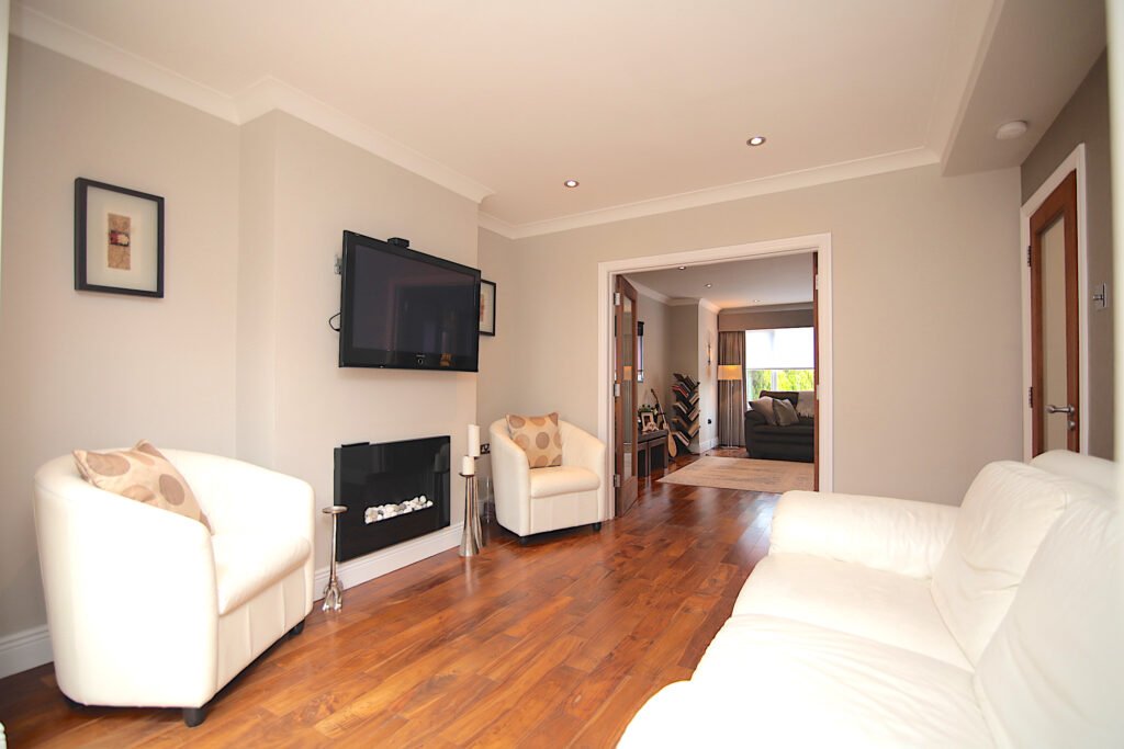 Properties For Sale