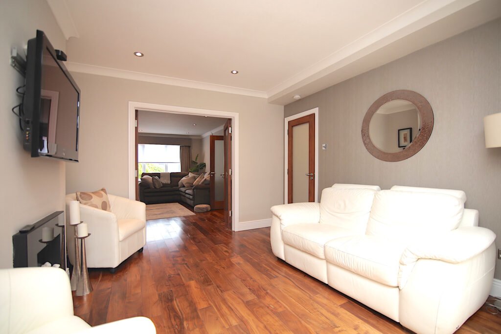 Properties For Sale