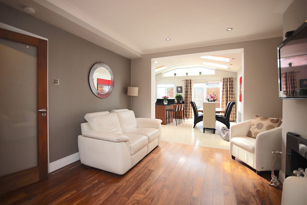 Properties For Sale