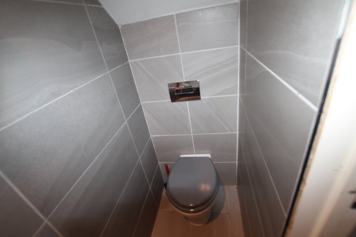 Properties Lucan Ireland