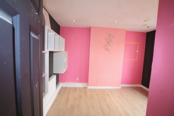 Property Consultations Dublin
