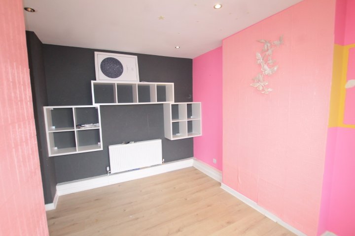 Real Estate Marketing Dublin