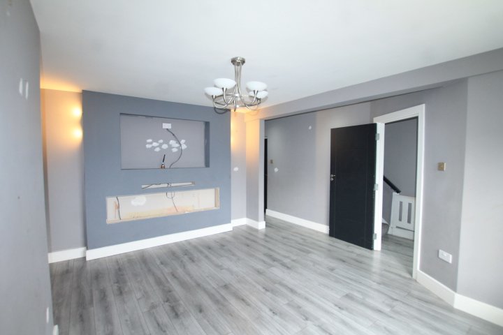 Trusted Real Estate Agents