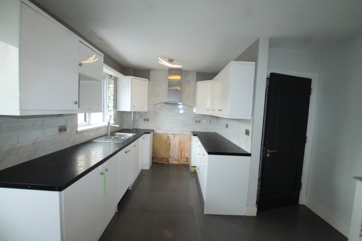 Property Sales Ballyfermot