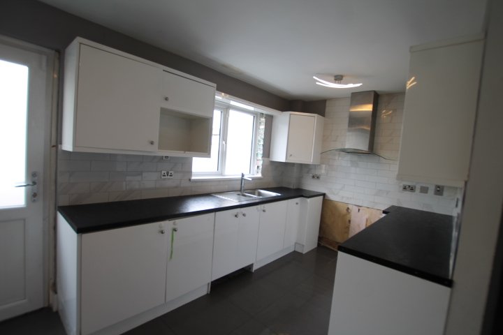 Luxury Homes in Lucan