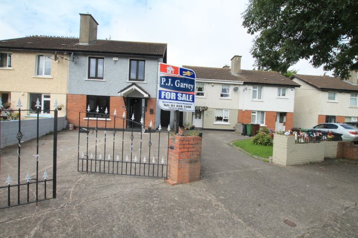 Homes for Sale Lucan
