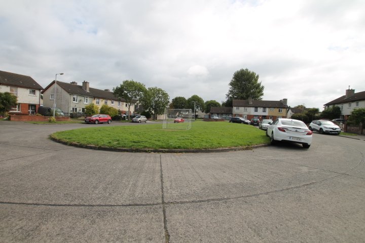 Best Properties Dublin