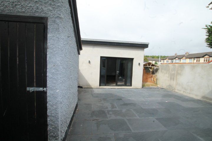 Estate Agent