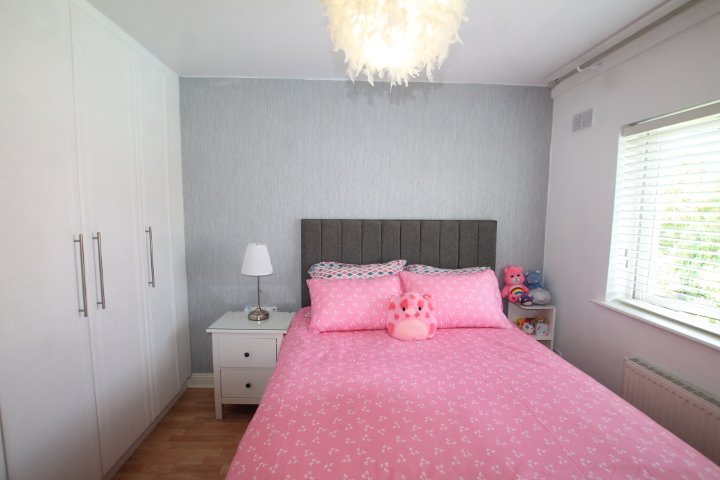 Bedroom 2 Second photo