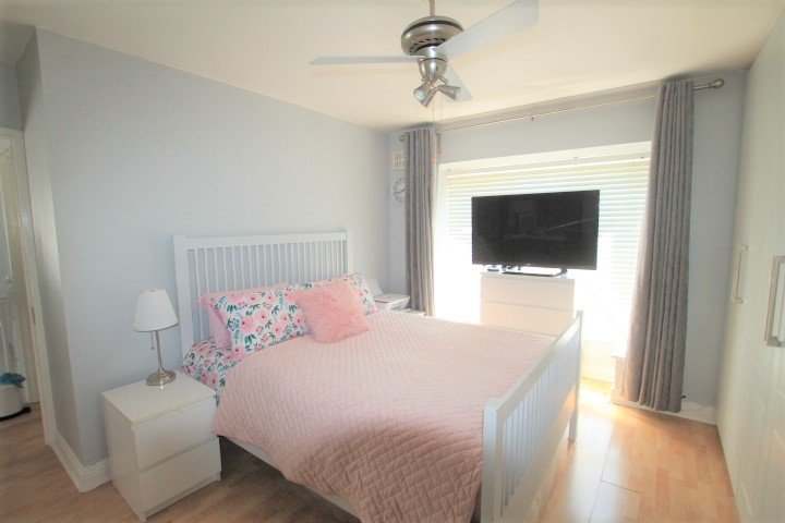 Master Bedroom Photo 3