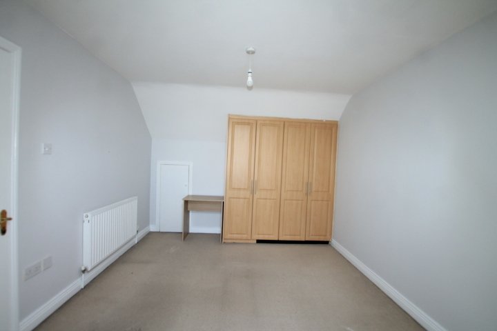 Second Bedroom Photo 2