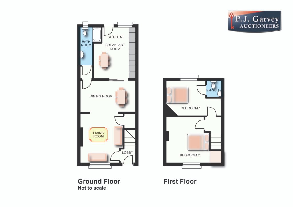169 Quinn Avenue Plans.indd