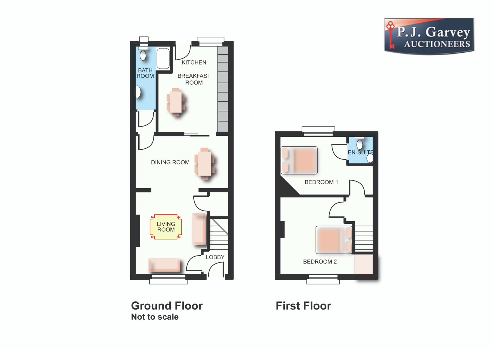 169 Quinn Avenue Plans.indd