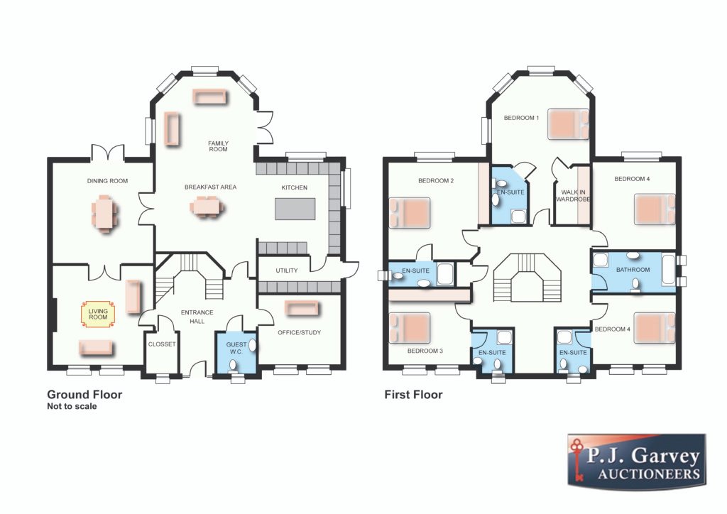 11 Kribensis Manor Plans.indd