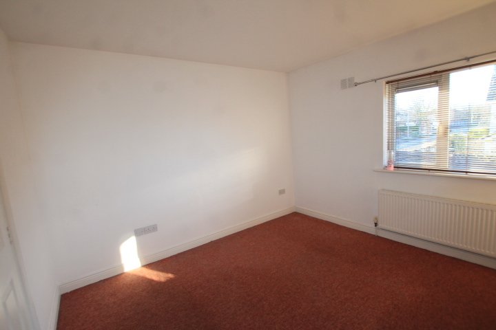 Bedroom 1 Second Photo