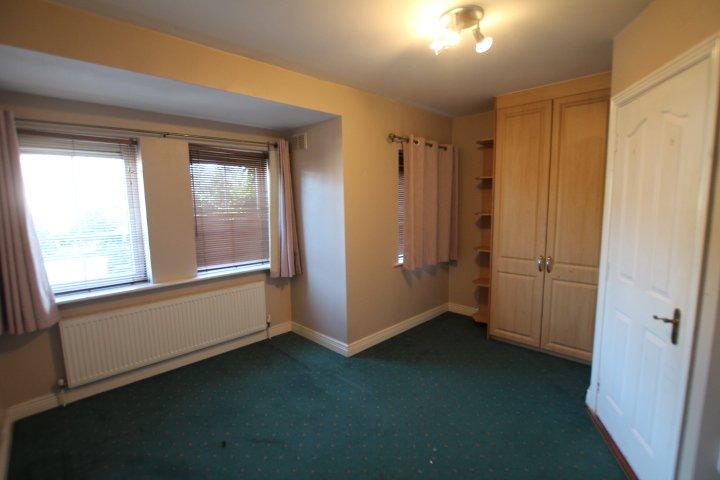 Bedroom 3 forth photo