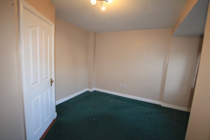 Bedroom 3 second Photo