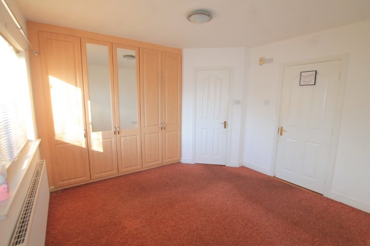 Master Bedroom third photo