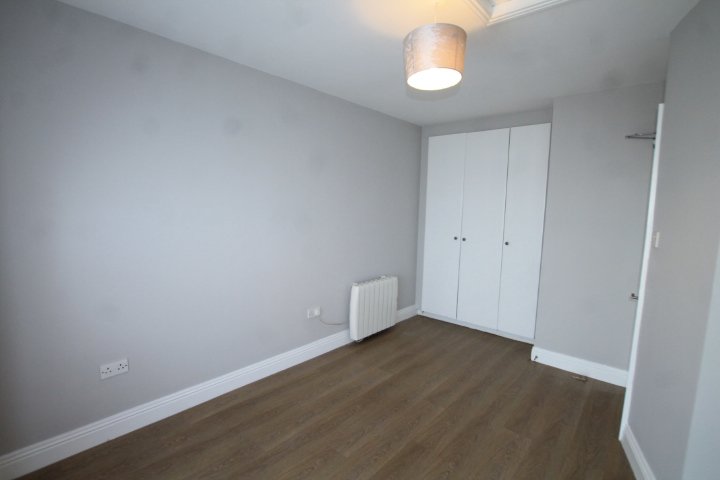 Bedroom 1 Second .PhotoJPG