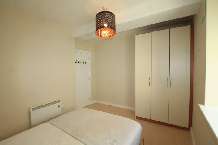 Bedroom 1 Second Photo