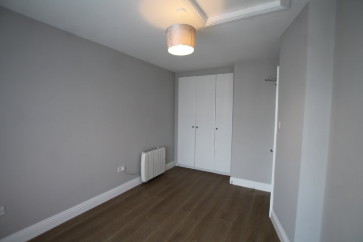 Bedroom 1 Third Photo