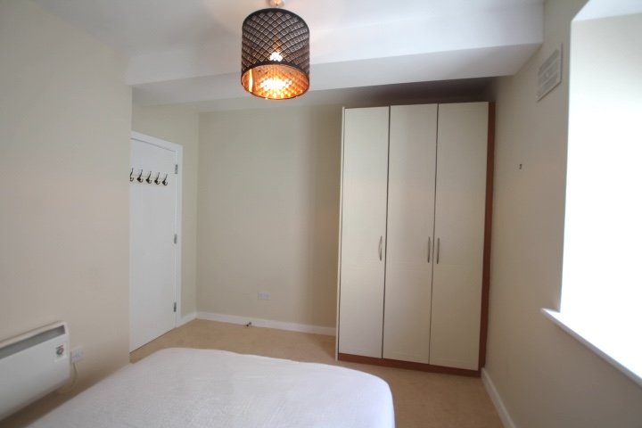 Bedroom 1 Third Photo