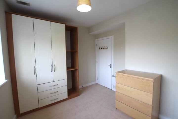 Bedroom 2 Fifth Photo