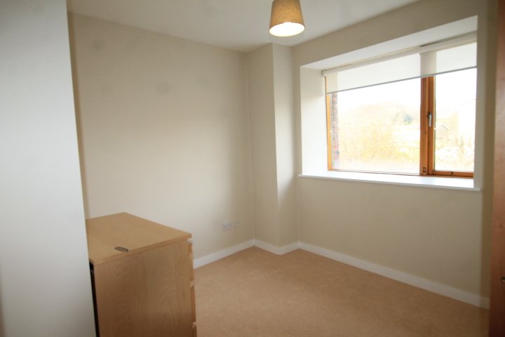 Bedroom 2 Second Photo