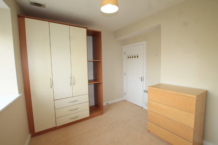 Bedroom 2 Third Photo