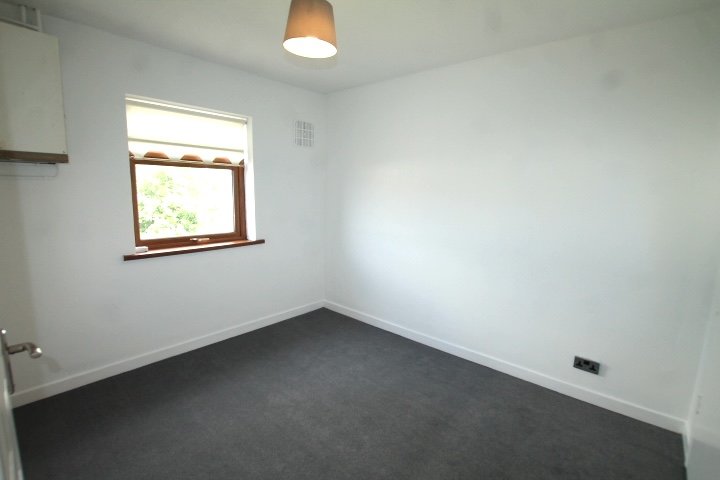 Bedroom 2 Third photo