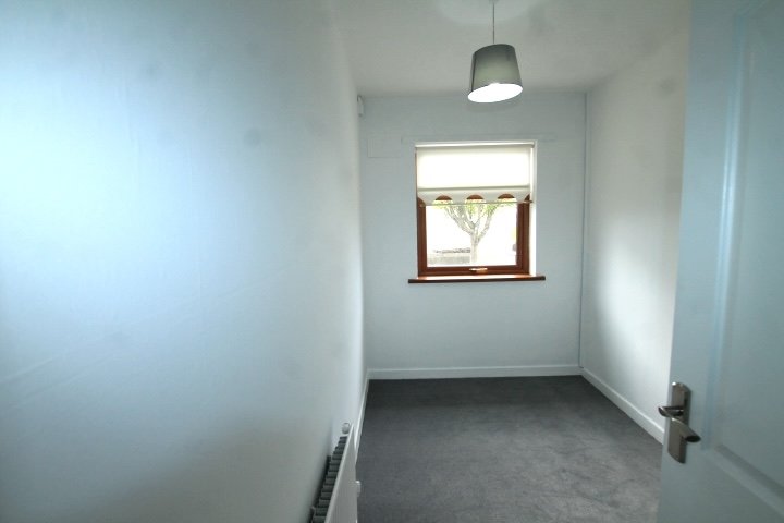 Box Room