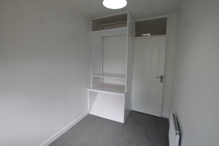 Box Room 2
