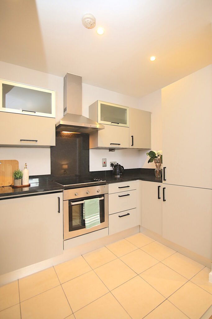 Kitchen 2
