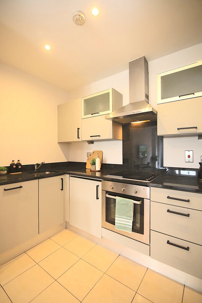Kitchen 3