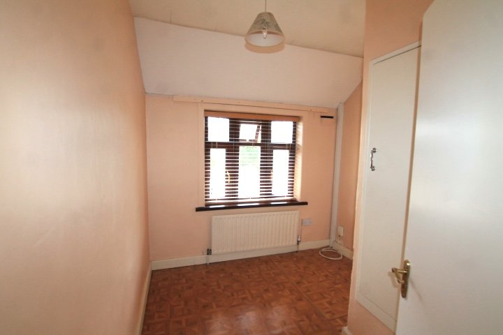 Box Room