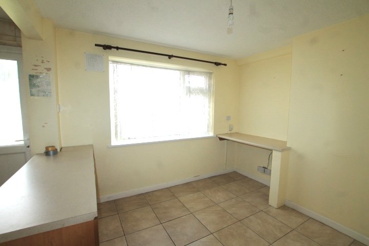 Dining area 2