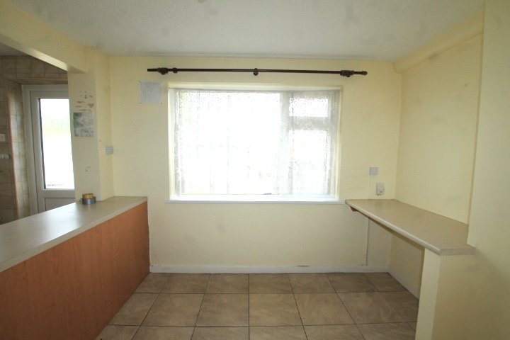 Dining area 3