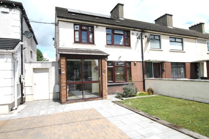 Front 1