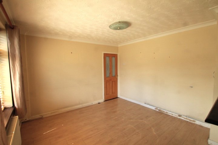 Lounge 3
