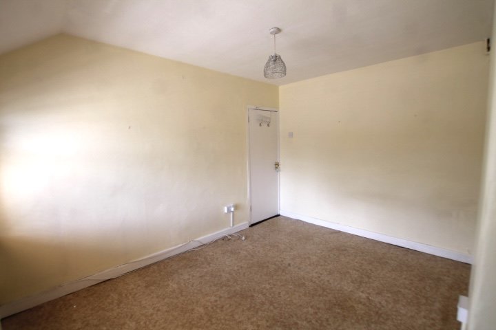 Second Bedroom 2