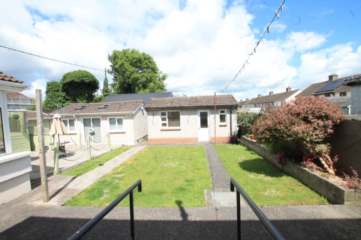 Shed 2